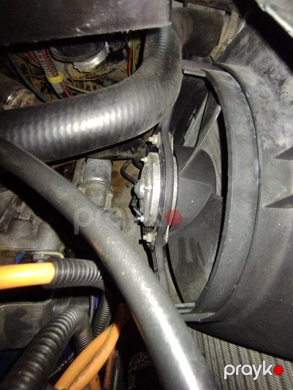 Lada (VAZ) 2115, 1.6 L, 2007 il, 350 000 km — Avtomobillər, Qəbələ (11)