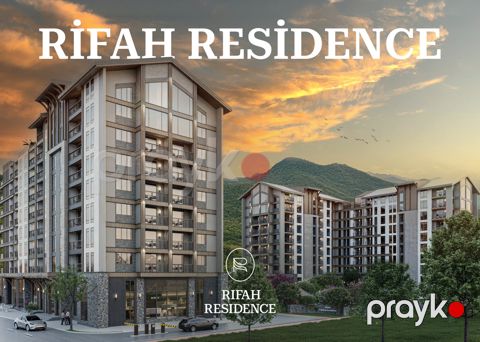 Satılır 2 otaqlı yeni tikili 93.9 m² — Qusar