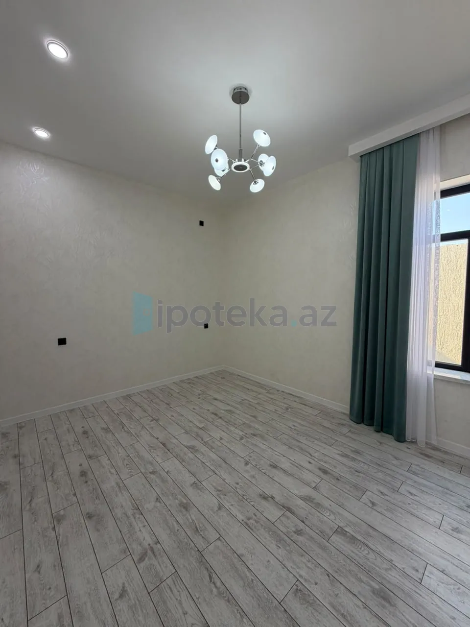 Satılır: 4 Otaq, Bağlar, Xəzər r., Şüvəlan q., 150.00 m² — Torpaq (11)
