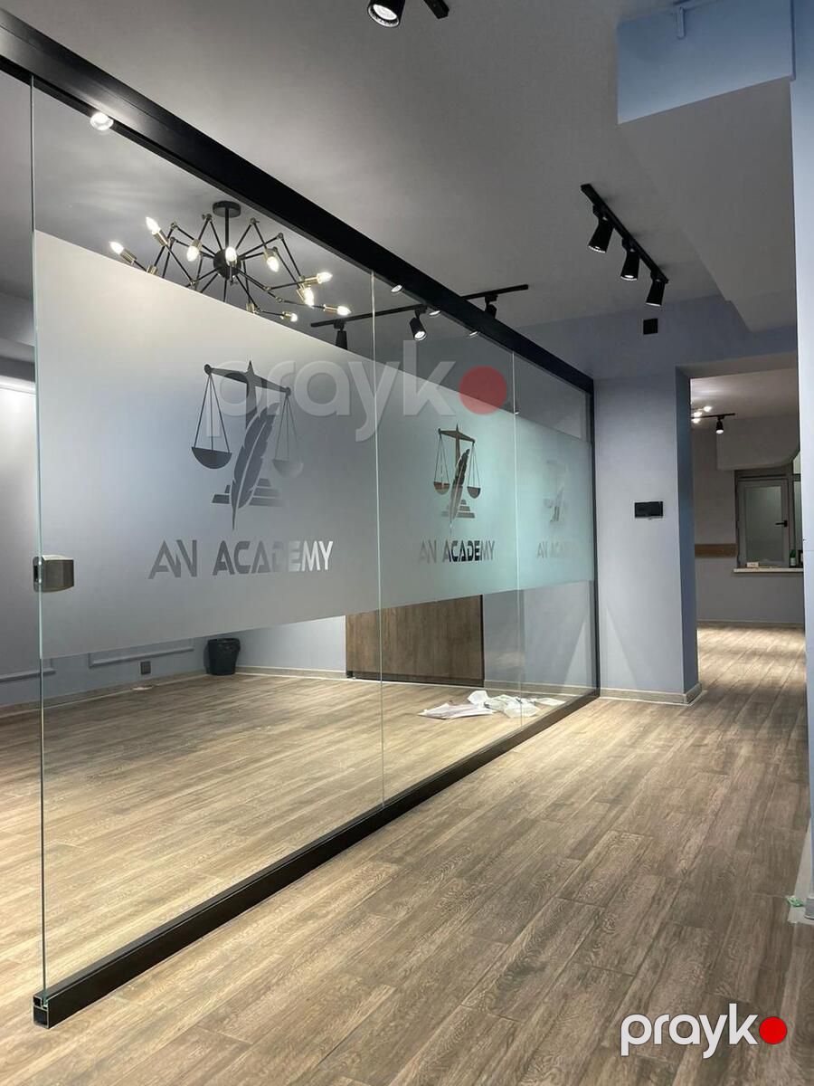Satılır obyekt 145 m² — Əmlak, Bakı (4)
