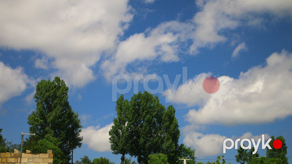 Canon 70D — Foto və video texnikası, Qusar (9)