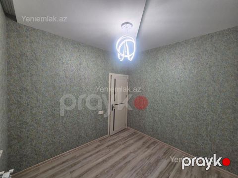 Satılır 3 otaqlı Həyət evi / Villa, 90 m², Masazır — Abşeron
