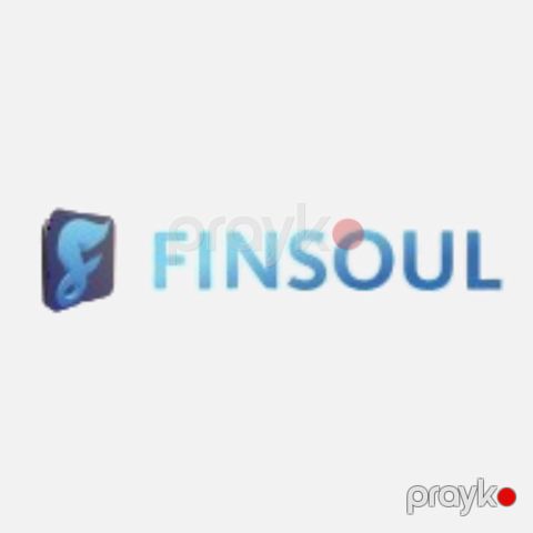 Junior Financial Specialist
