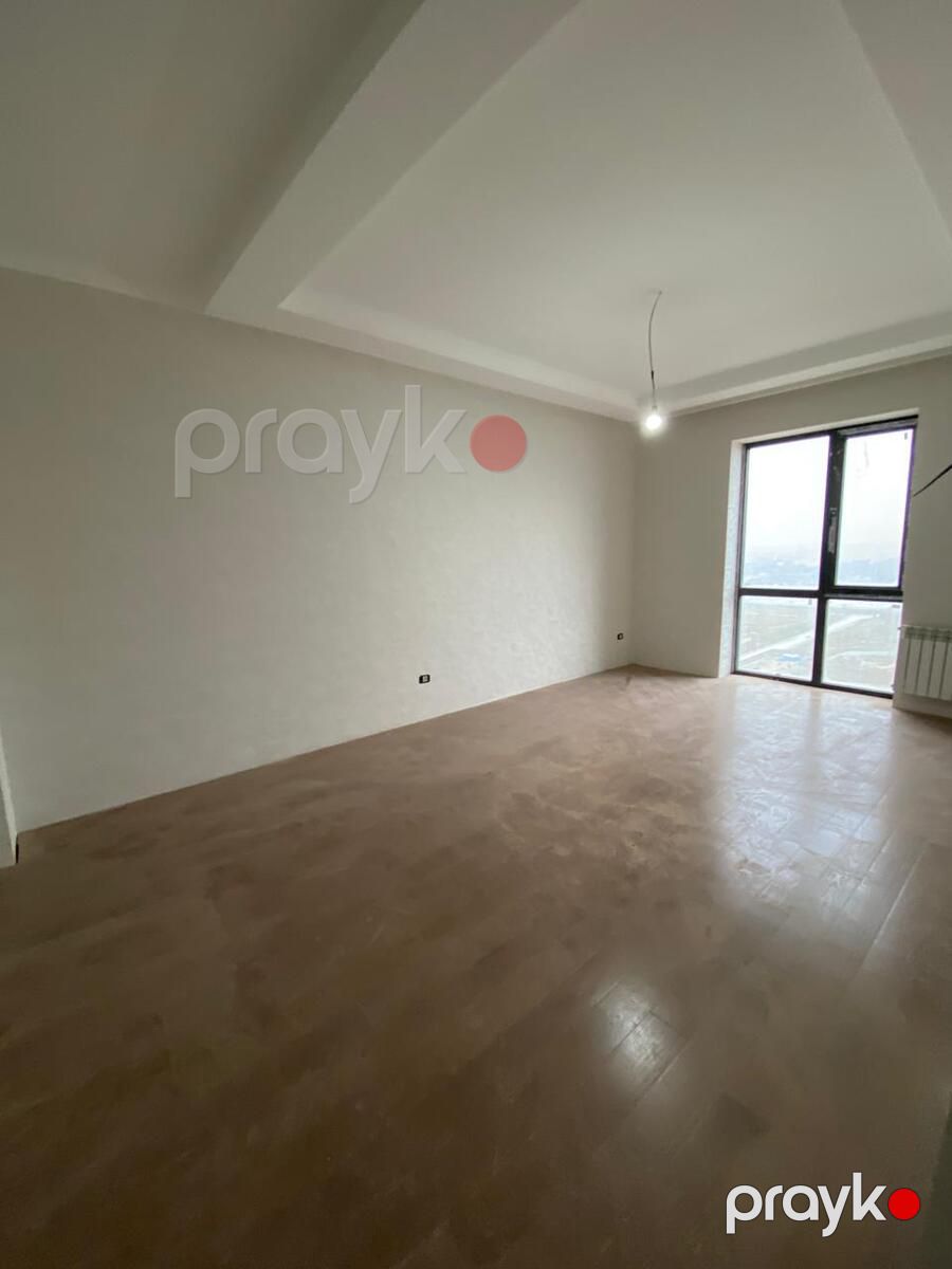 Satılır 3 otaqlı yeni tikili 70.4 m² — Mənzil, Bakı (4)
