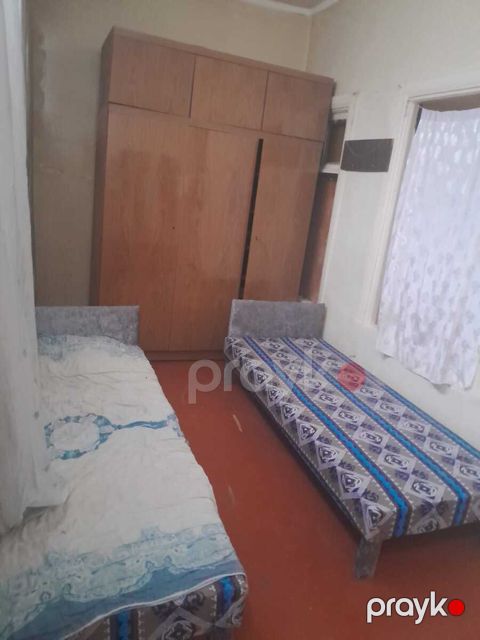 1-otaqlı mənzil kirayə verilir, Yasamal r., 25 m² — Bakı