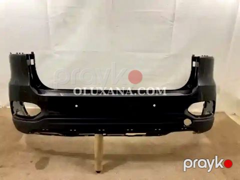 Kia Sorento 2015-2019 arxa buferi — Bakı