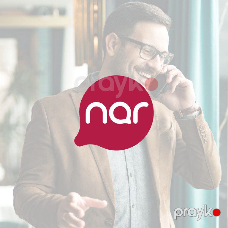 Nar nömrə – (077) 557-57-57 — Sim kartlar, Bakı (2)