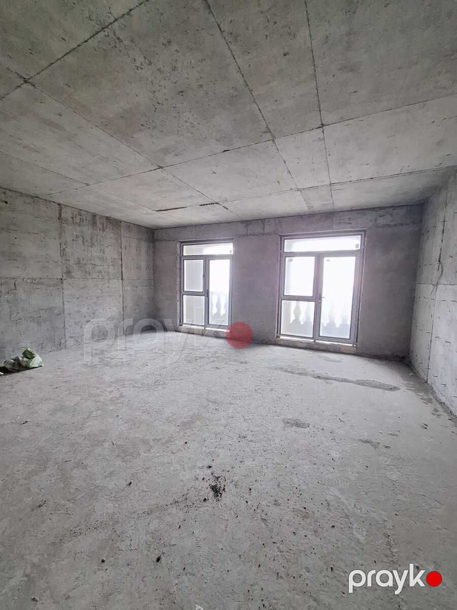 Satılır 3 otaqlı yeni tikili 108 m² — Mənzil, Bakı (8)