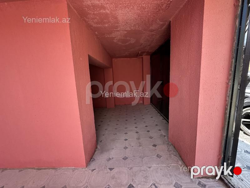 Satılır 4 otaqlı Həyət evi / Villa, 180 m², Saray — Ev, villa, Abşeron (5)