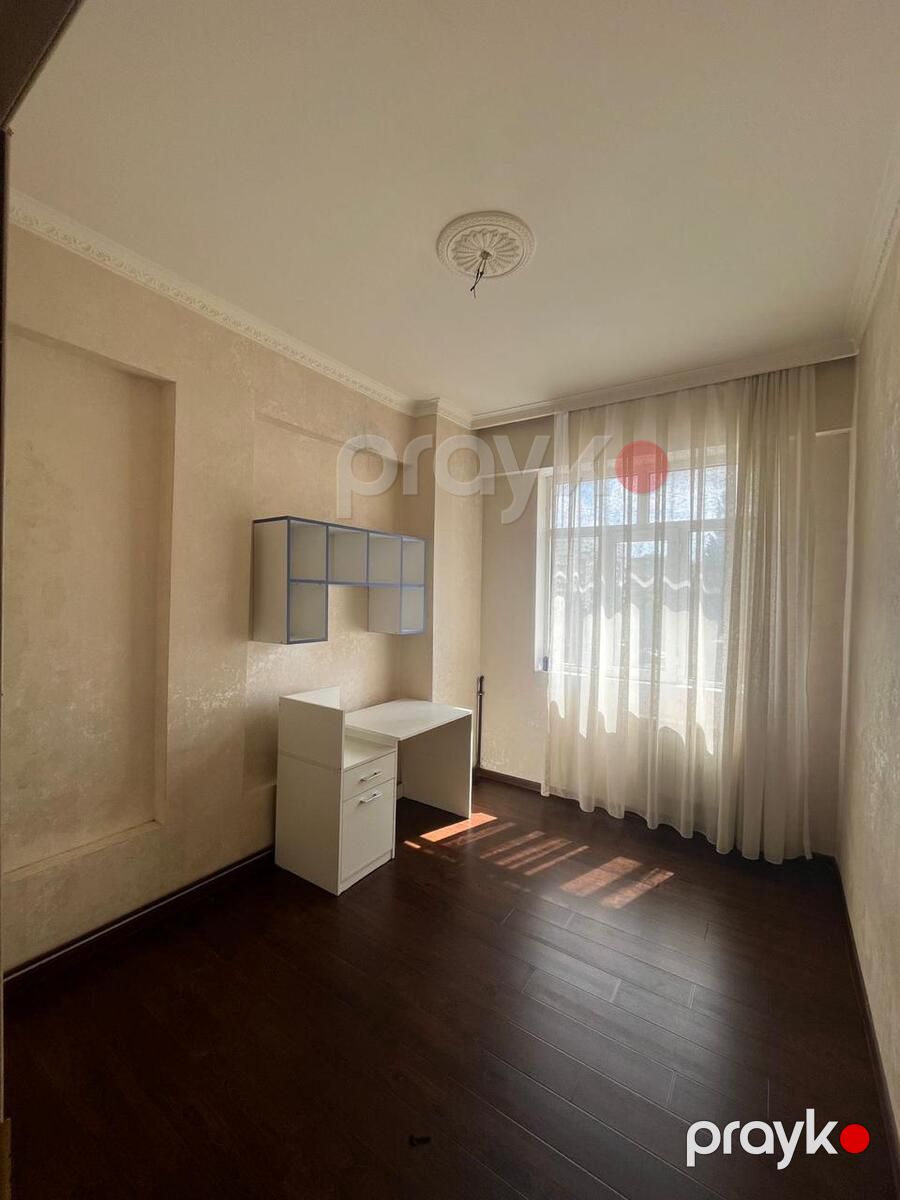 Satılır 3 otaqlı yeni tikili 75 m² — Mənzil, Bakı (6)