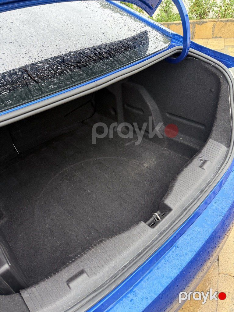 Chevrolet Cruze, 1.4 L, 2016 il, 200 000 km — Avtomobillər, Bakı (4)