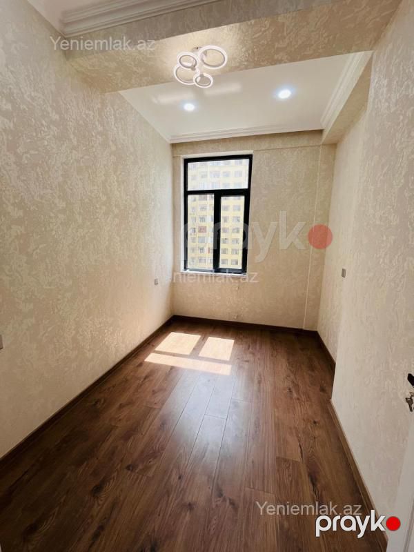 Satılır 2 otaqlı Bina evi menzil (Yeni tikili), 47 m², Xırdalan ş — Mənzil (6)