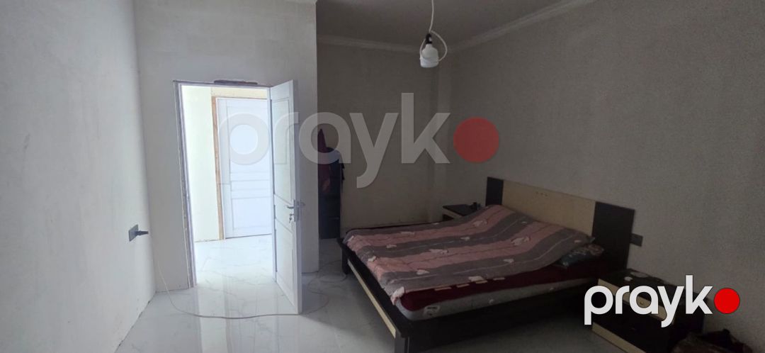 Bağ evi kirayə verilir, Binə qəs — Ev, villa, Bakı (8)