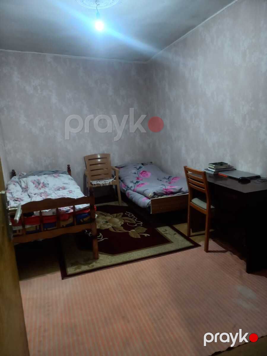İcarəyə verilir 1 otaqlı həyət evi/bağ evi 25 m² — Ev, villa, Bakı (2)