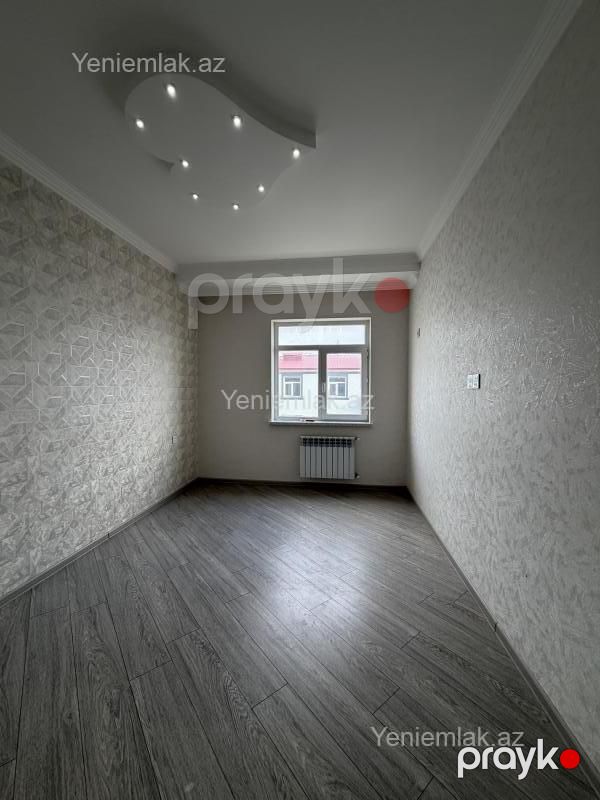 Satılır 3 otaqlı Bina evi menzil (Yeni tikili), 82 m², Masazır — Mənzil, Abşeron (4)