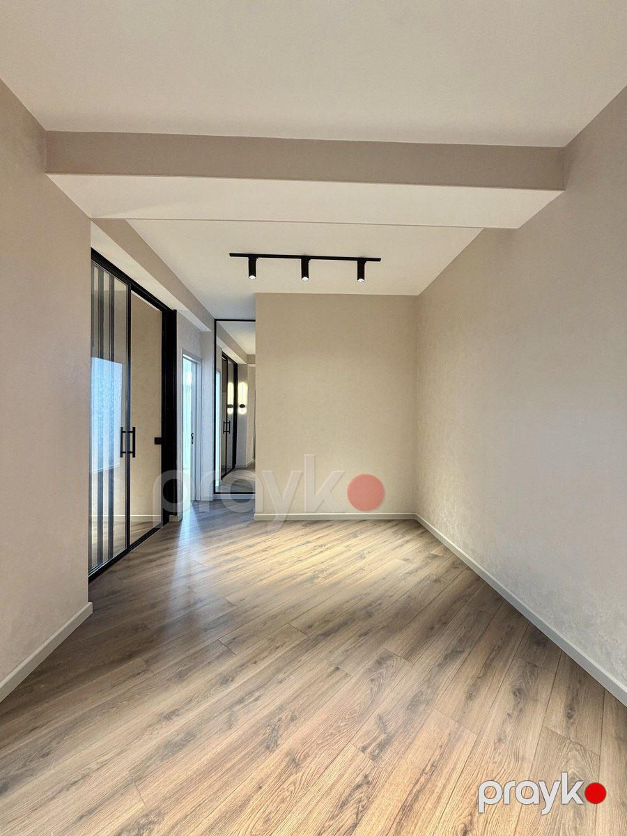 Satılır 3 otaqlı yeni tikili 67 m² — Mənzil, Bakı (3)