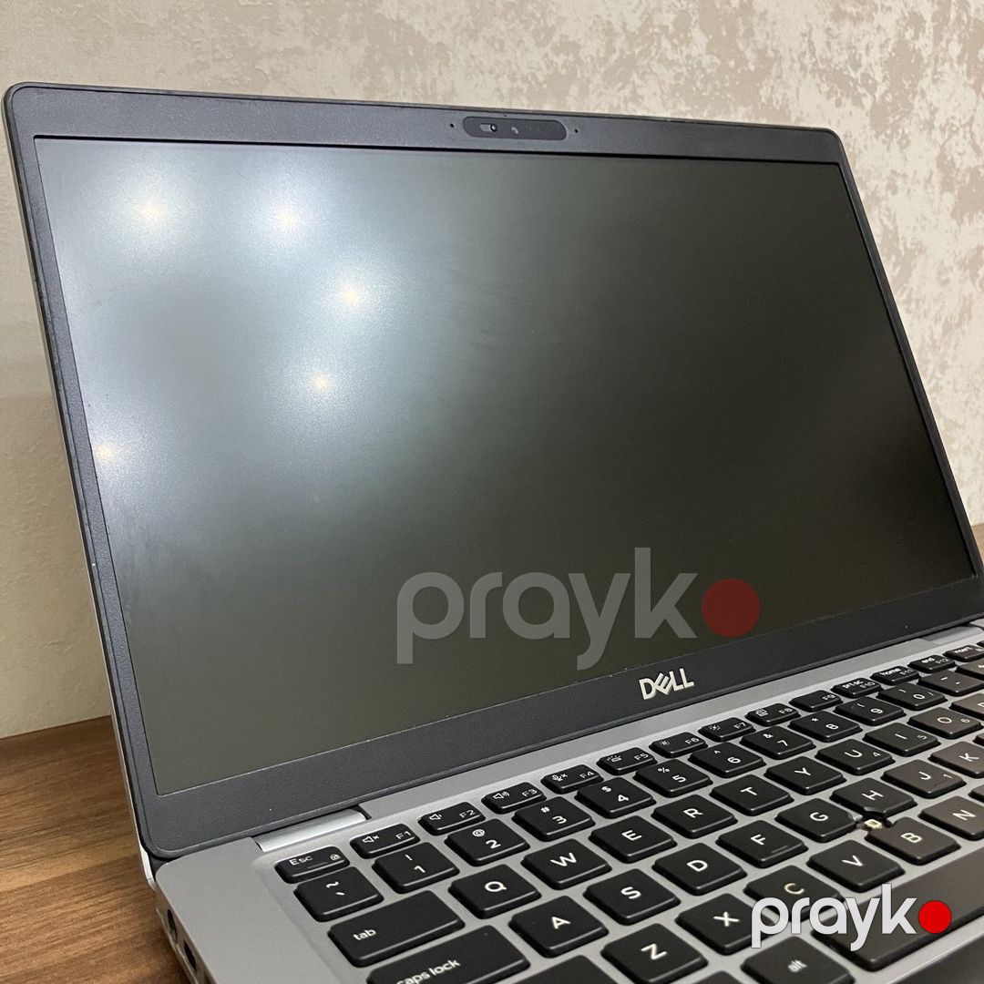 Dell Latitude 5410 — Noutbuklar, Bakı (10)