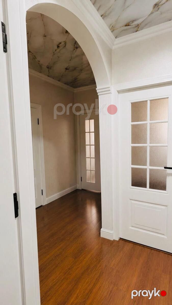 Satılır 3 otaqlı köhnə tikili 55 m² — Mənzil, Bakı (4)