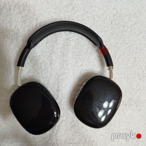 Yeni Simsiz (Bluetooth) Qulaqcıqlar, JBL, rəng - Qara — Bakı
