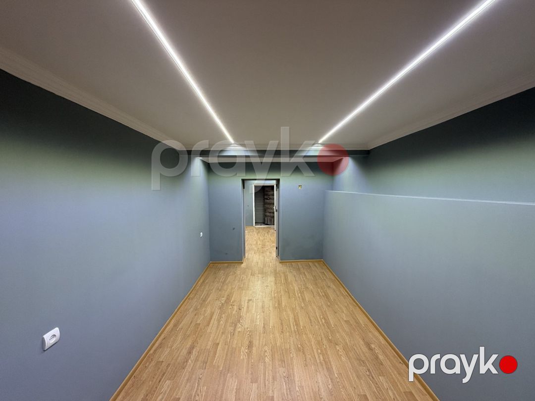 İcarəyə verilir obyekt 45 m² — Əmlak, Bakı (4)
