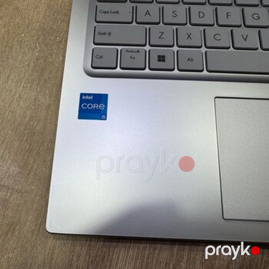 Asus VivoBook X1504VA — Noutbuklar, Bakı (8)