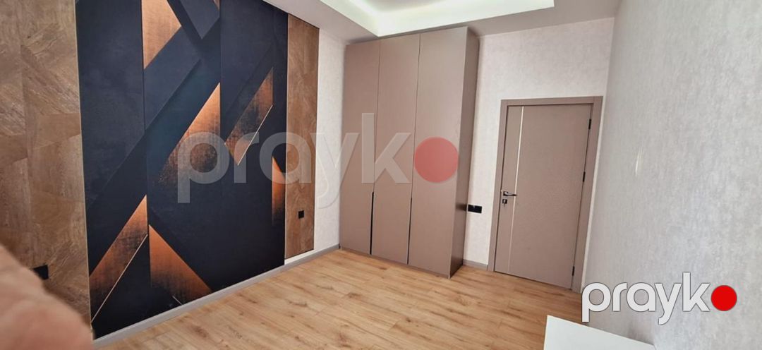 Bağ evi, Novxanı bağları — Ev, villa, Sumqayıt (11)