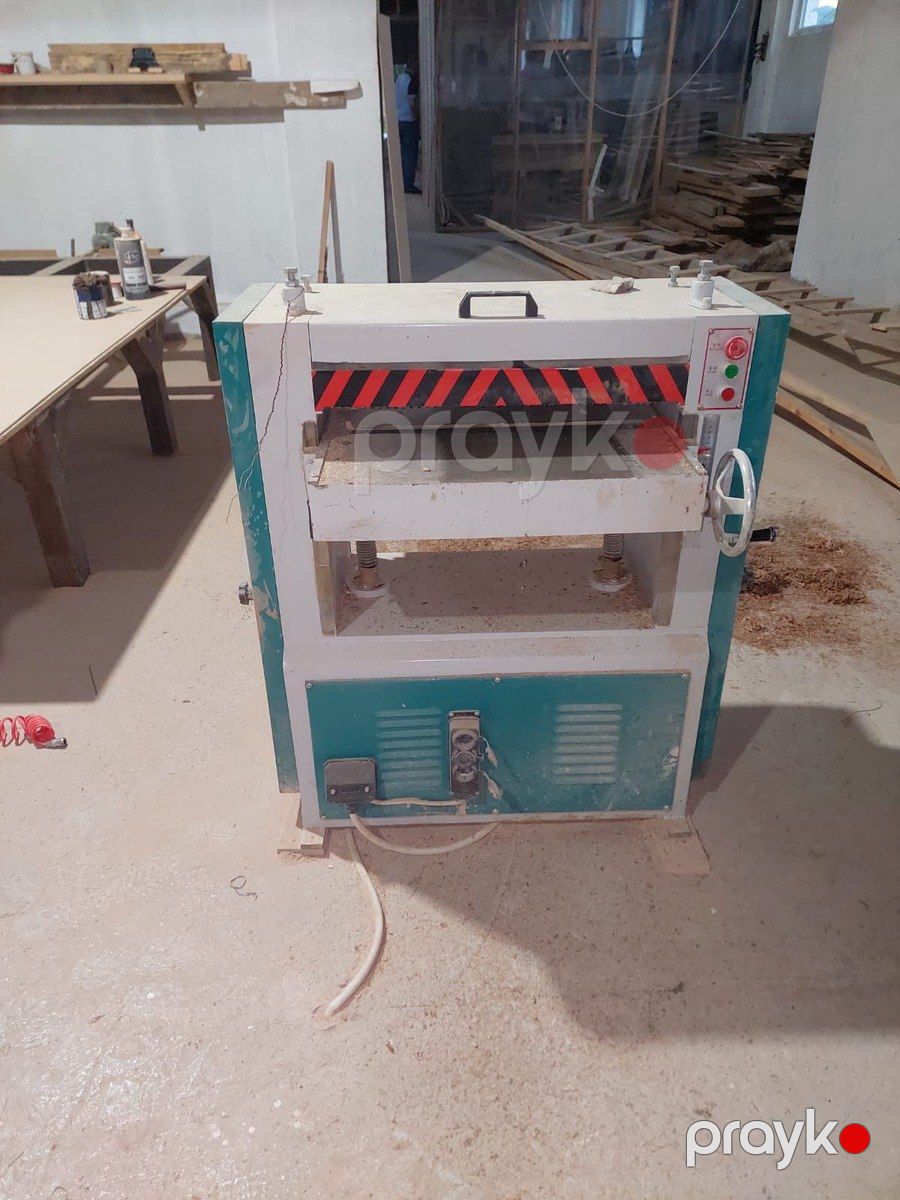 Mebel sexi avadanlığı — Biznes və avadanlıq, Qəbələ (12)