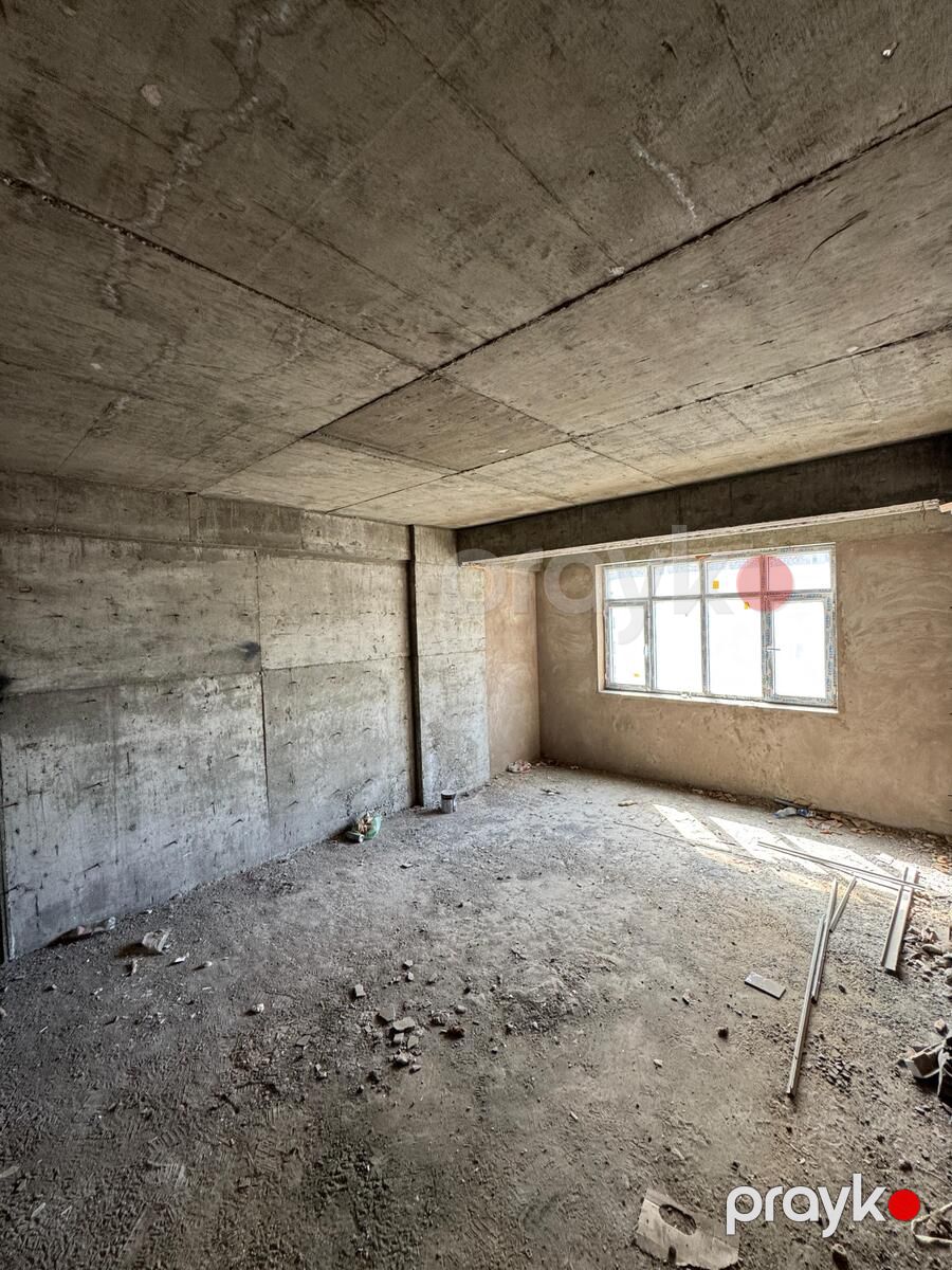 Satılır 2 otaqlı yeni tikili 100 m² — Mənzil, Bakı (4)