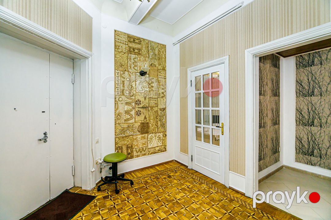 İcarəyə verilir 2 otaqlı yeni tikili 78 m² — Mənzil, Bakı (10)