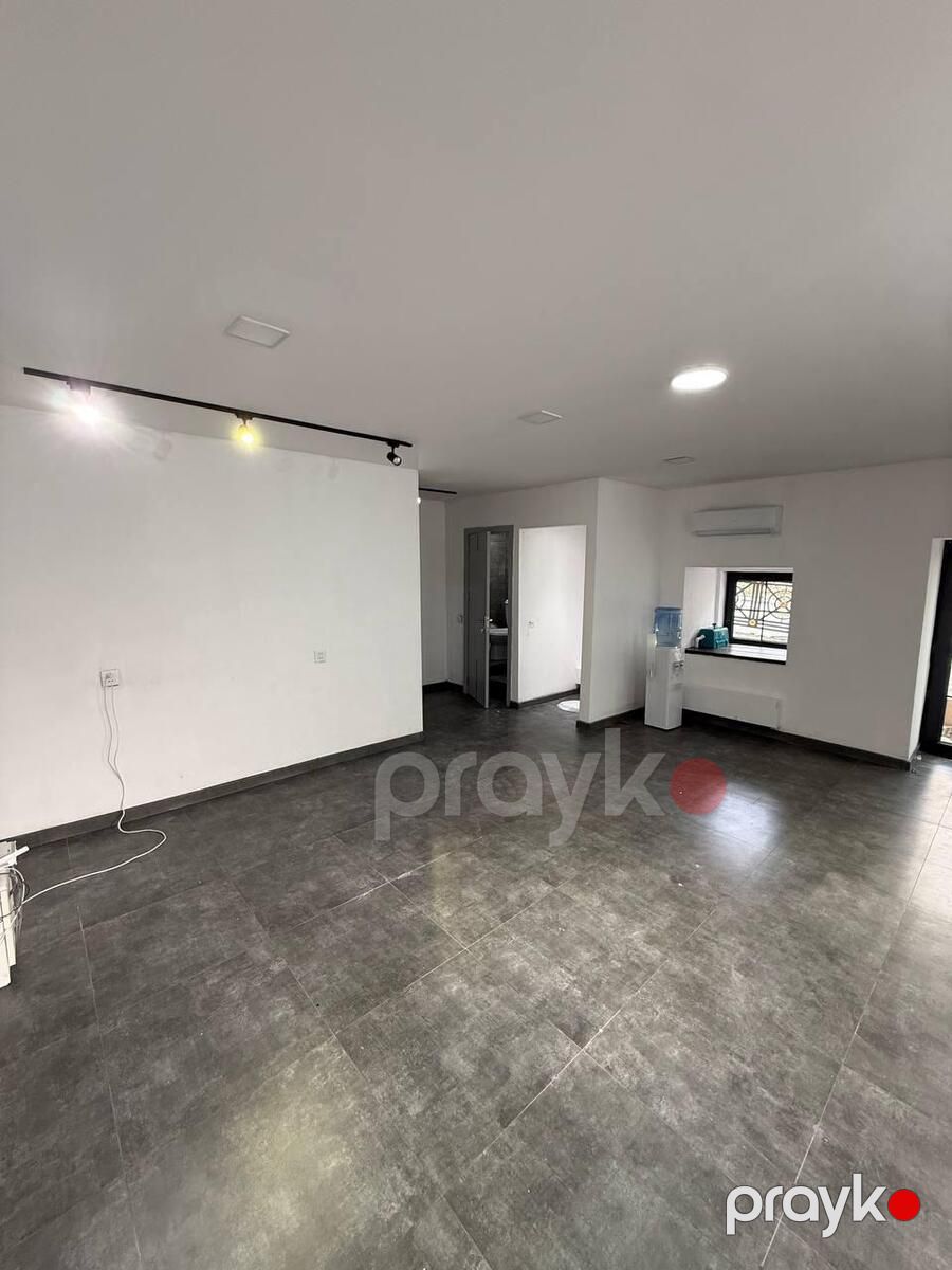 Satılır obyekt 45 m² — Əmlak, Bakı (2)