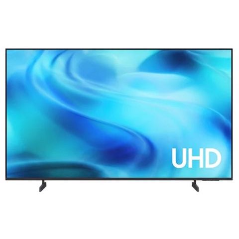 Samsung UE65U8000HUXPY — Bakı
