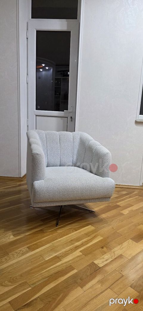 Divan və kreslo — Bakı