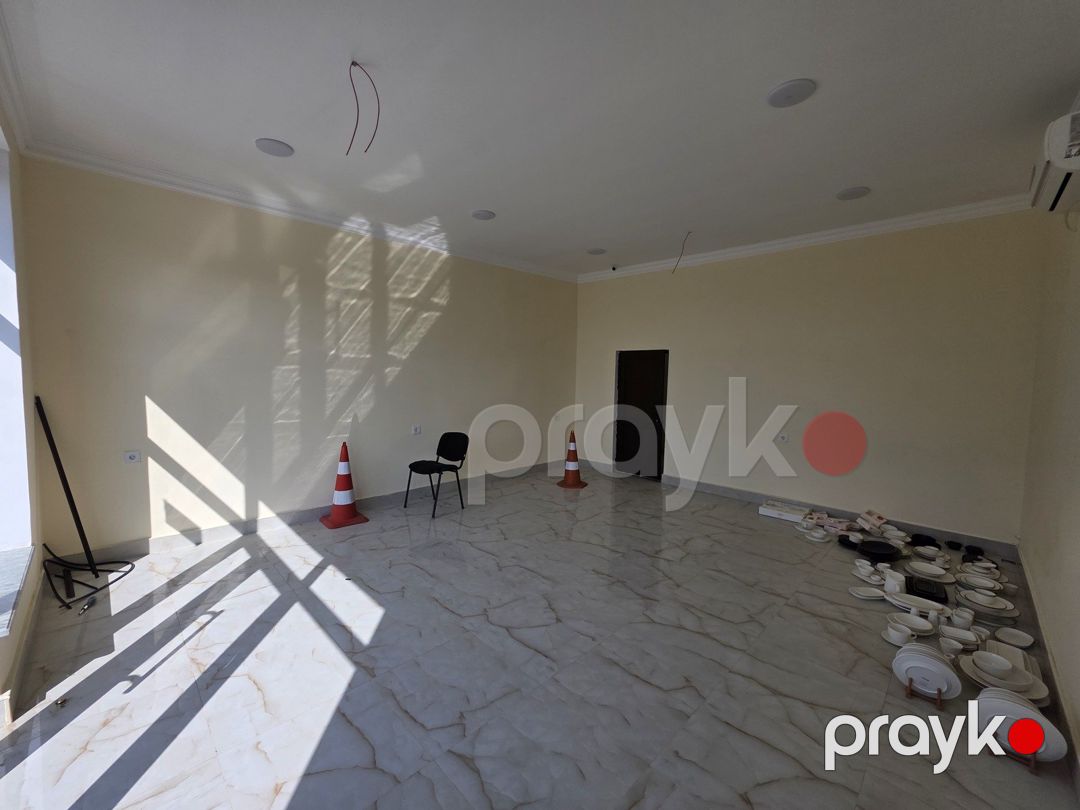 Satılır obyekt 936 m² — Əmlak, Gəncə (9)