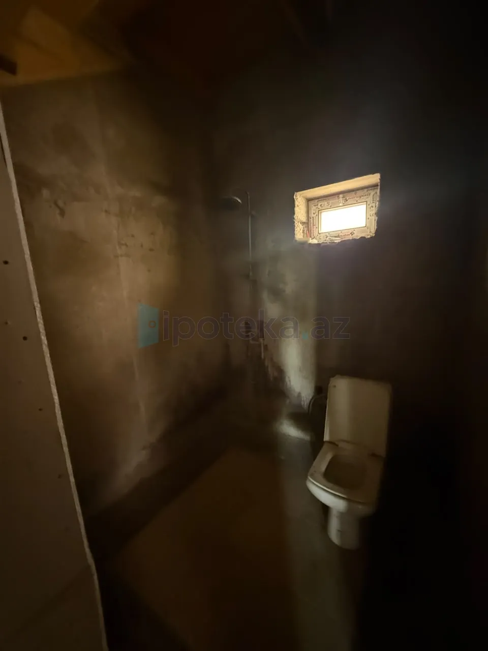 Satılır: 4 Otaq, Evlər/Villalar, Sabunçu r., Maştağa q., 160.00 m² — Ev, villa, Maştağa (5)