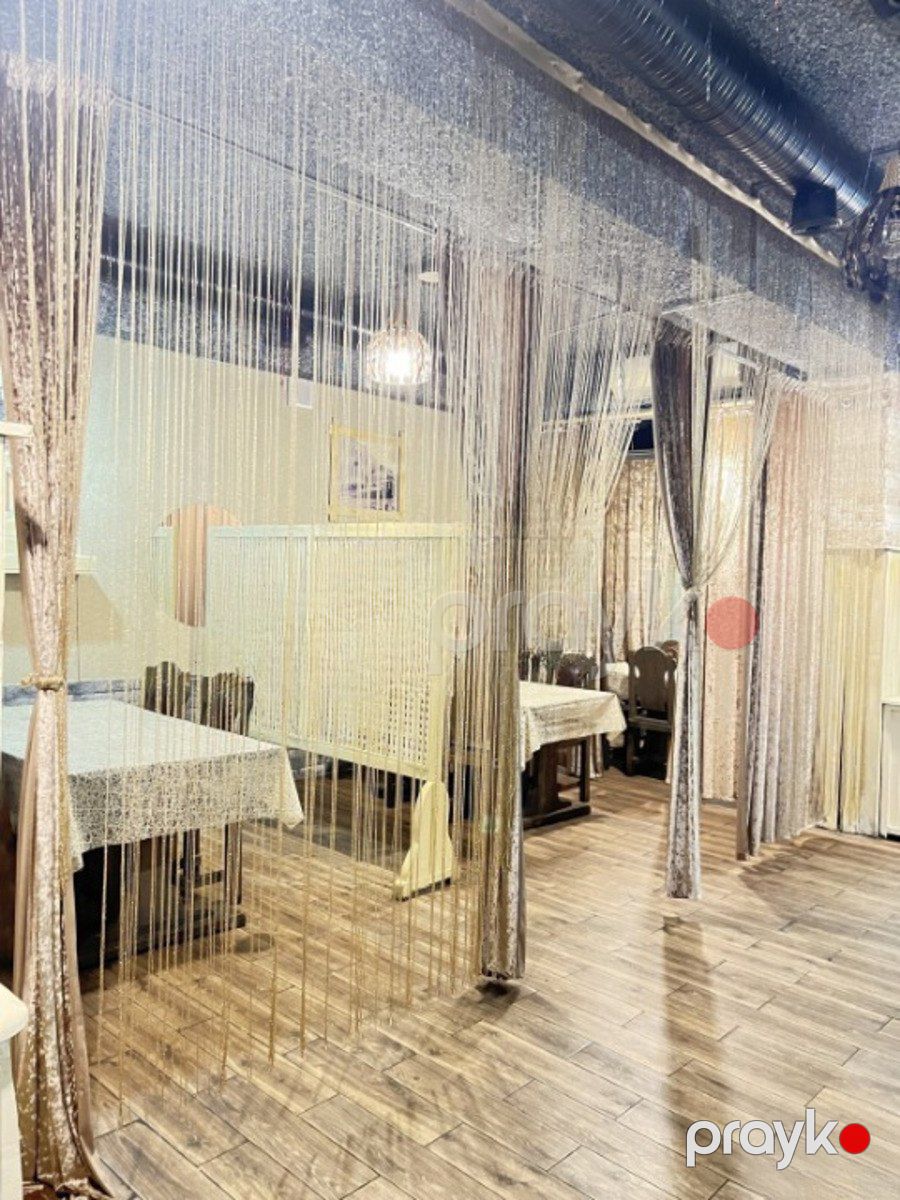 İcarəyə verilir obyekt 150 m² — Əmlak, Bakı (3)