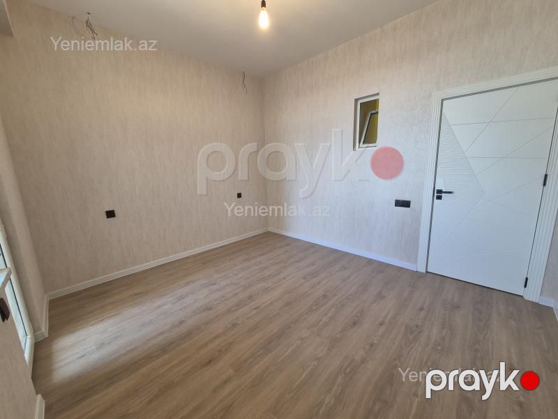 Satılır 1 otaqlı Bina evi menzil (Yeni tikili), 60 m², Xırdalan ş — Mənzil (6)