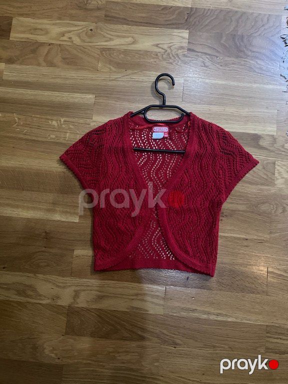 Jaket — Uşaq geyimi, Bakı (4)