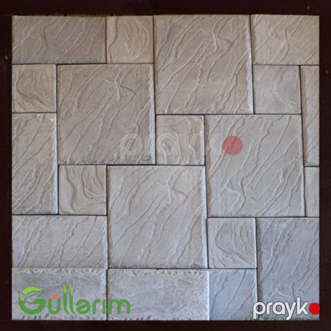 Tamet 092 — Bakı