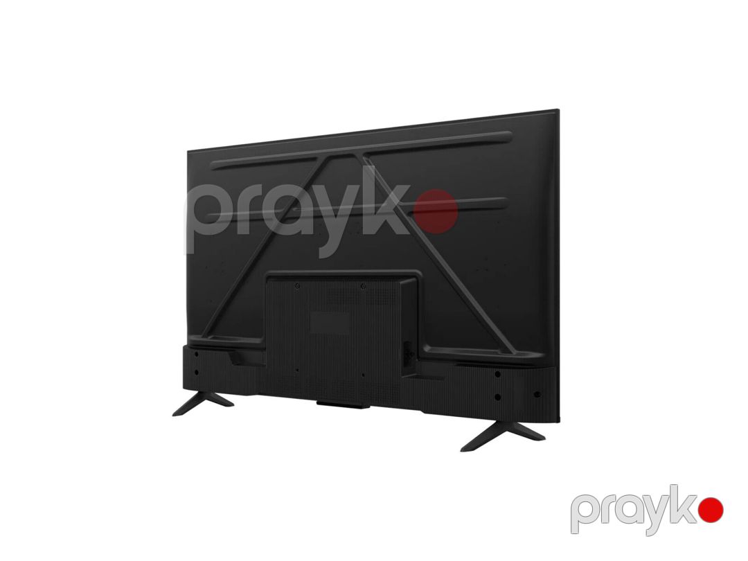 Televizor TCL 50S5K — TV və Video, Bakı (5)