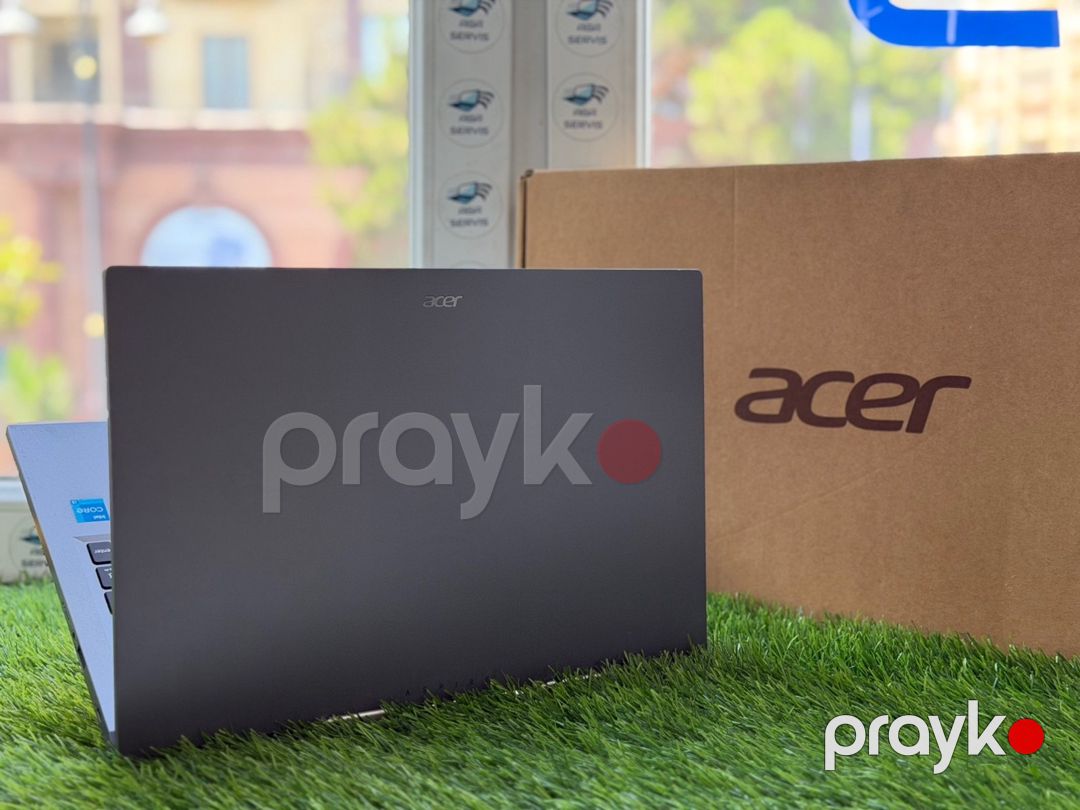 Noutbuk Acer — Noutbuklar, Bakı (10)