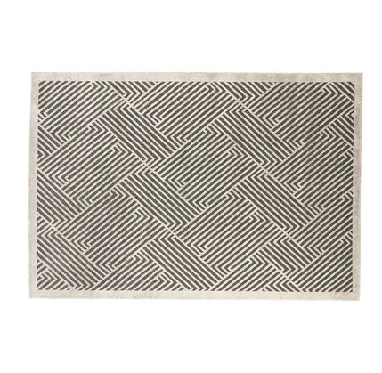 Xalça DivanEv Petra 200x290 sm — Bakı