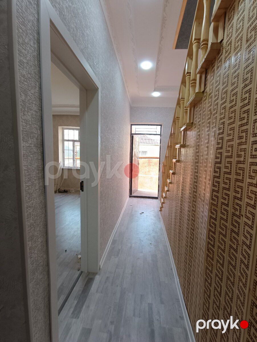 Həyət evi, Xırdalan ş — Ev, villa, Xırdalan (10)