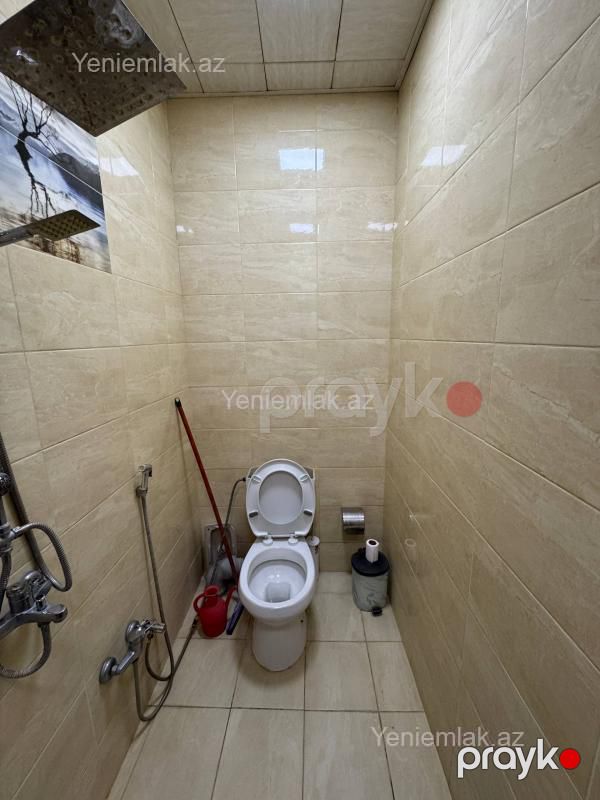 Satılır 2 otaqlı Bina evi menzil (Yeni tikili), 42 m², Masazır — Mənzil, Abşeron (10)