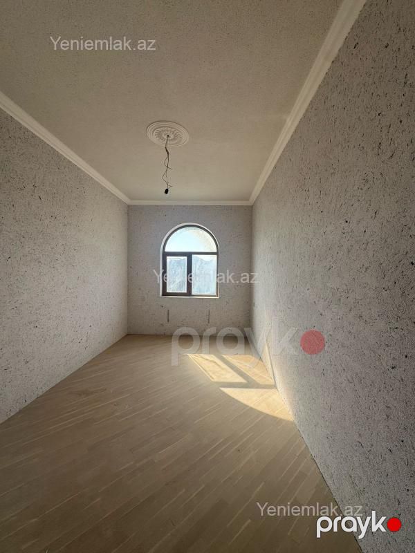 Satılır 10 otaqlı Obyekt, 920 m², Novxanı bağ massivi — Əmlak, Sumqayıt (9)