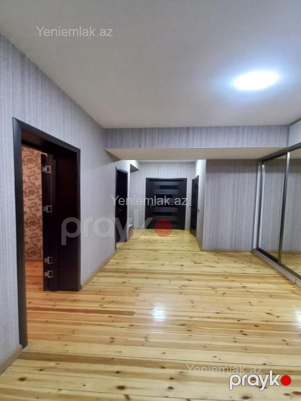 Satılır 3 otaqlı Bina evi menzil (Yeni tikili), 88 m², Xırdalan ş — Mənzil (4)