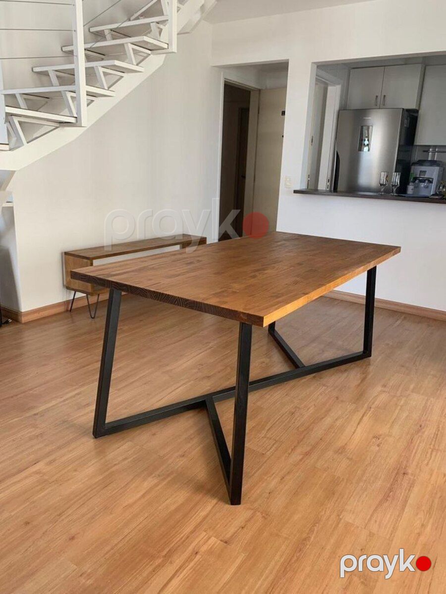 Masa — Mebel, Bakı (9)
