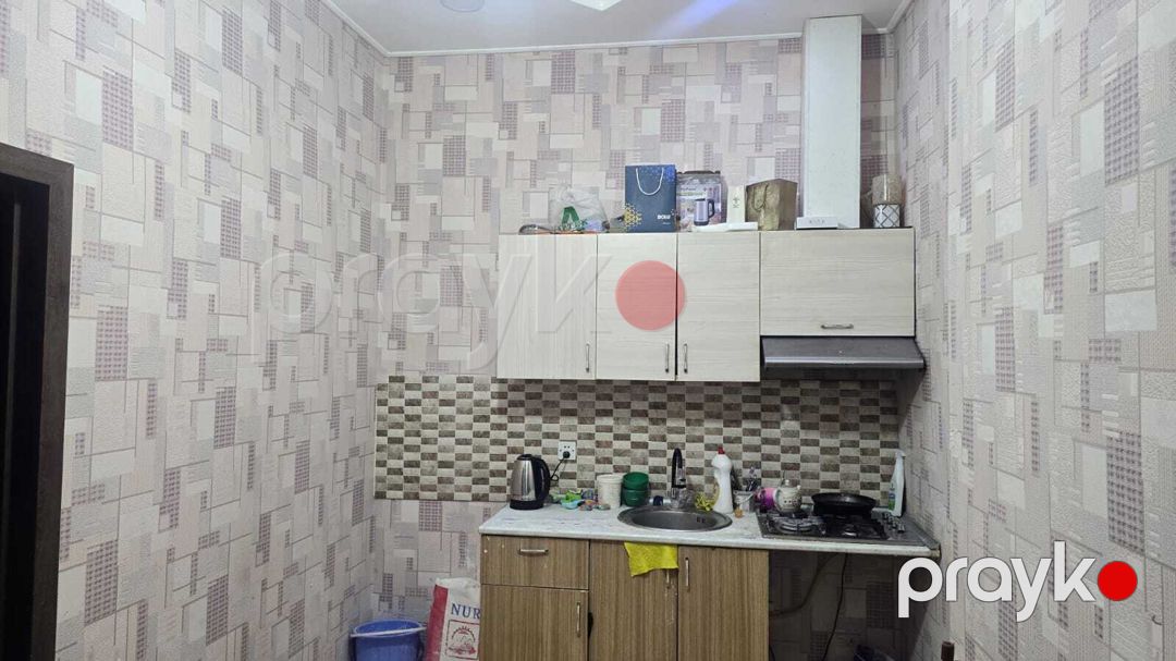 Satılır 2 otaqlı yeni tikili 88 m² — Mənzil, Xırdalan (6)