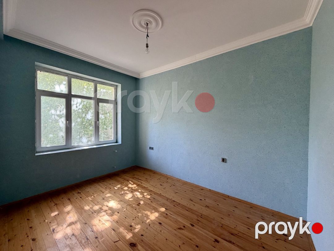 Həyət evi, Corat bağları — Ev, villa, Sumqayıt (5)