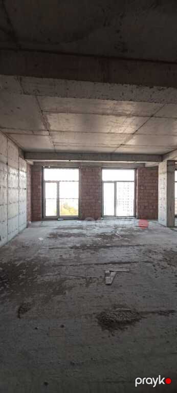 Satılır 4 otaqlı yeni tikili 241.1 m² — Mənzil, Bakı (4)