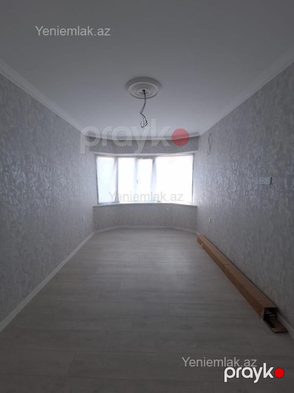 Satılır 3 otaqlı Həyət evi / Villa, 70 m², Masazır — Ev, villa, Abşeron (3)